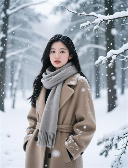 拍摄难题：少女与战车OVA的市场表现与观众反馈——艺术与技术的完美结合