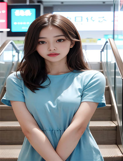 【幕后故事】《心跳倒计时顶流老公被鉴渣》的剧组团队的协作故事 了解优秀作品的创作秘密