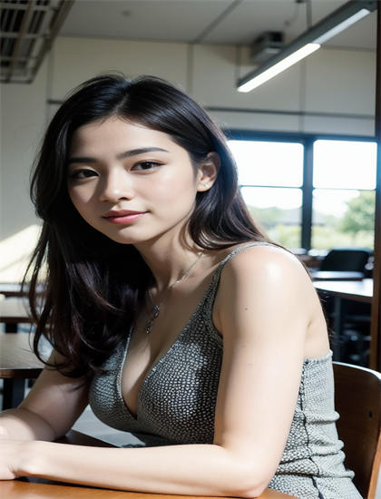 人物深度《龙族新娘》：探索角色选择的恰当性与艺术效果 理解表演与导演的配合