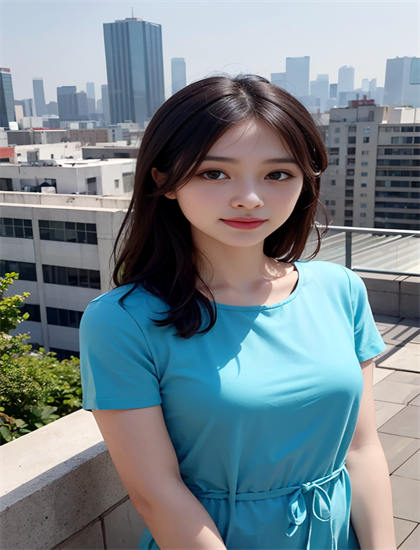 如何欣赏辛普森一家 第一季？观影全攻略教你把握情感线索与心理变化 提高审美能力