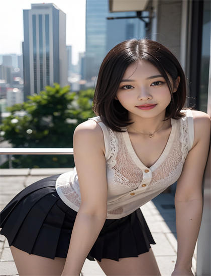 从艺术电影角度解读航海王12：FILMZ：的文化内涵与社会意义 ——带你领略艺术电影的魅力