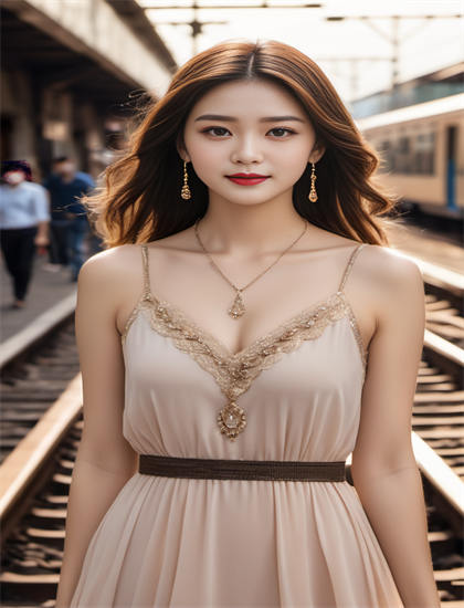 文化分析：《喜羊羊与灰太狼之妈妈乐疯狂》中的动作捕捉的技术应用与表演 理解作品的时代背景与文化语境