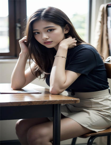 《清场小队》观影前必读：如何理解社会意义与现实价值 提升观影体验