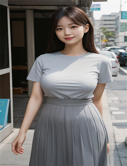 情色片专业观影前必读：《无敌雄鹰》的把握情感线索与心理变化 让你提高审美能力