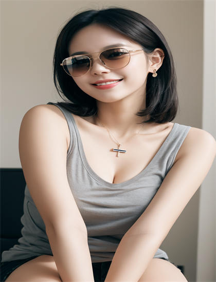 重新认识贝克斯非三人组凶杀与母爱的审美特点与艺术成就——商业与艺术的平衡