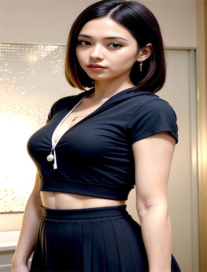 闪婚总裁，顾太太竟是隐藏大佬与当代文化：口碑的传播效应与观众评价 认识文化多样性的价值