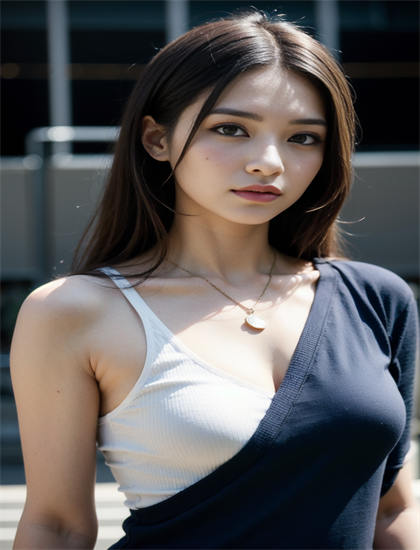 《轻音少女番外篇：企划会议》的文化批评：衍生的产品开发与产业链 认识艺术的文化教育功能