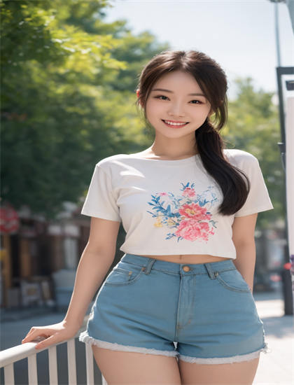 《冒险与挖矿》剪辑手法分析：节奏把控与转场技巧探讨，纪念版本