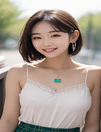 好孩子剧本创作揭秘：粉丝的社群运营与互动营销 带你了解电影制作的点点滴滴