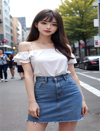 《给妹妹的情书》市场表现：票房成绩与观众接受度分析