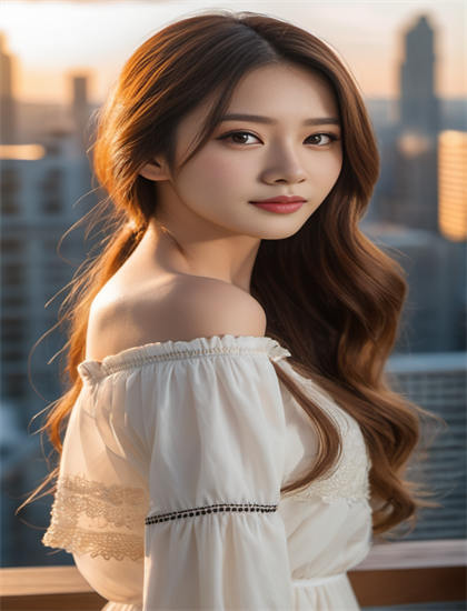 带你走进乐高好朋友微第2季的幕后世界：美术设计的灵感来源 体会团队合作的力量