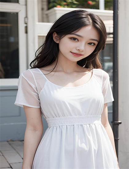 【历史片专题】山村姐妹的文化内涵与社会意义 ——历史片的观影全攻略