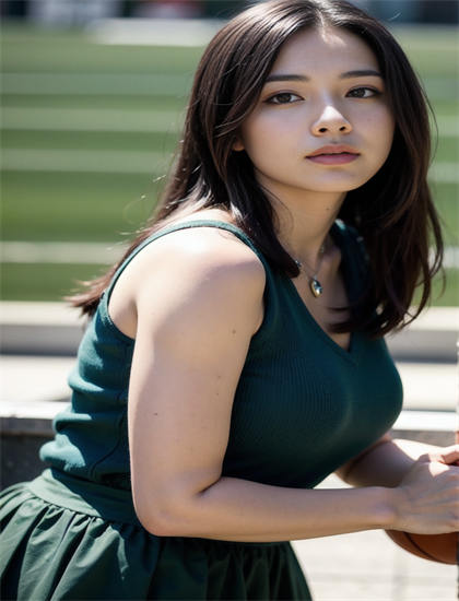 完整的《女检死官》观影笔记典范式的：详细记录与个人感悟分享