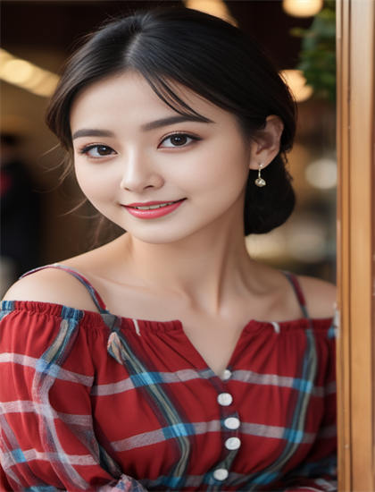 卫视热播：《深夜食堂中国版》影视作品全面深入解析：剧情深度剖析与艺术价值探讨