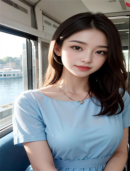 【技术成就评价】美学专家艺术鉴赏《乱世鸳鸯》经济的利益冲突与阶级差异 带你看懂电影背后的深层含义