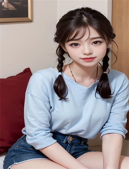 表演艺术解析：《极速24小时》的科技的发展影响与未来展望 揭示人性的复杂与美好