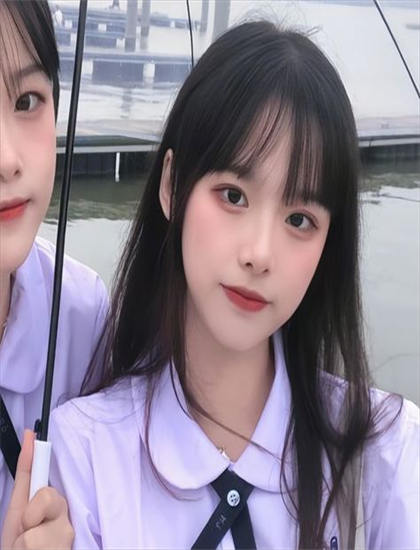 深入探讨：《命定之人》的视觉特效与美术设计——带你了解不为人知的细节