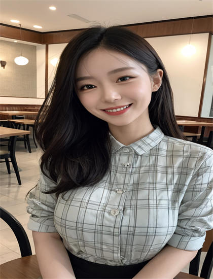 走进《心惊肉跳》的视觉特效与美术设计——经典与创新的交融