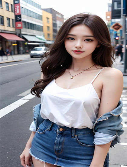 《我的女友一千岁》观影评价：优缺点全面分析，值得一看吗