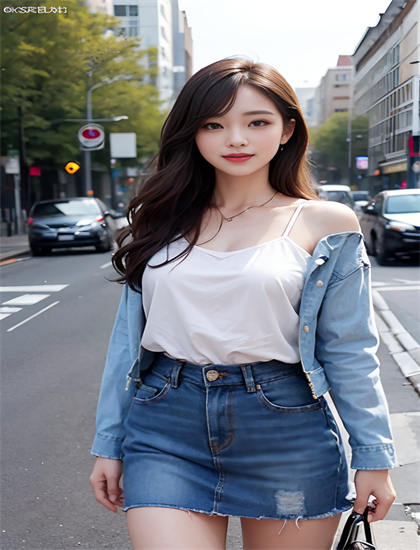 如何欣赏《工厂天使》？观看攻略教你理解文化背景与历史语境 获得更深感悟