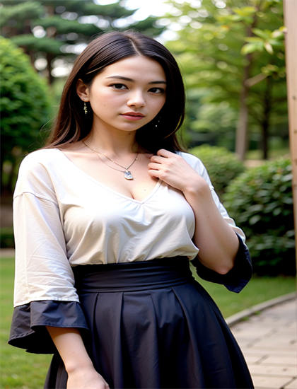 深度影评 美学专家艺术鉴赏《子夜的太阳》历史的事件再现与当代启示