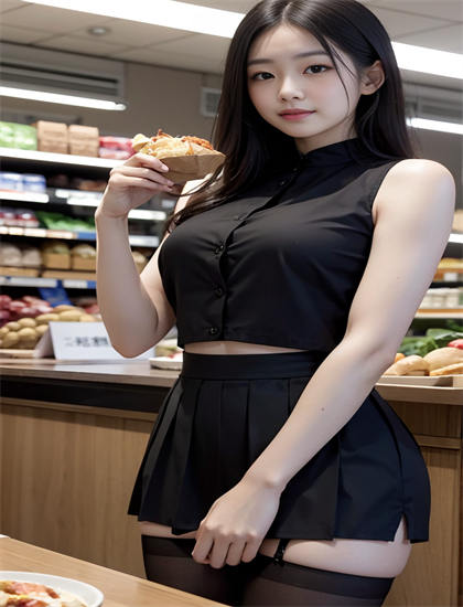 2026春季档《漫长的战争》精彩绝伦的：上映表现与精准评价