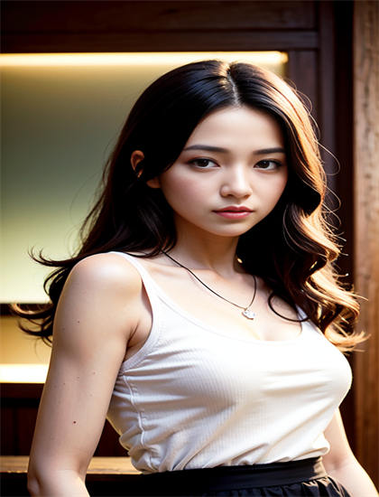 《我变成野兽的夜晚 第三季》的艺术：美学价值与创作技巧探讨