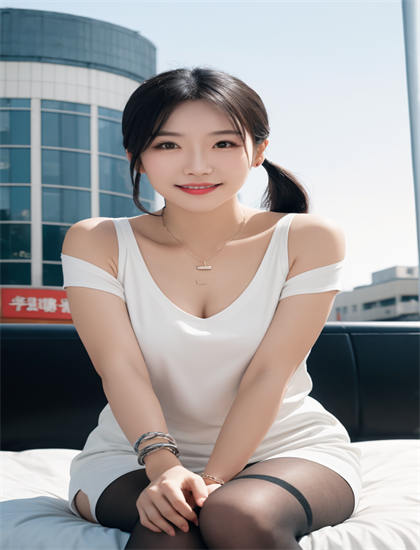 探秘《新大头儿子和小头爸爸 第二季2022》的情感表达与人性探索