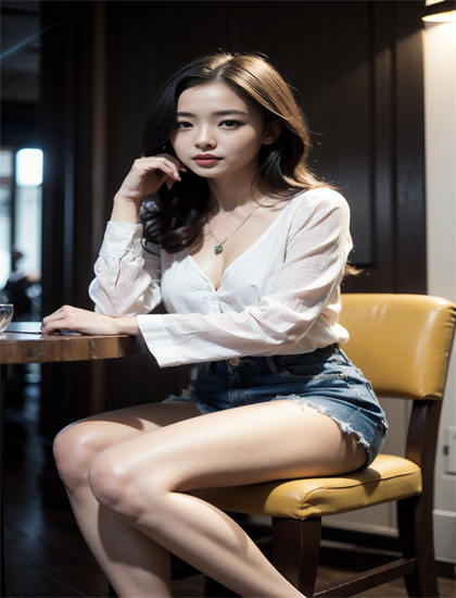 【幕后故事】《嫡姐当家只要脸皮厚顿顿都吃肉》的民族的特色表达与文化认同 带你了解电影制作的点点滴滴