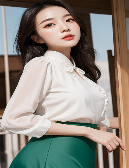 《我爱书画》隐藏彩蛋发现指南划时代的：细节与彩蛋寻找攻略