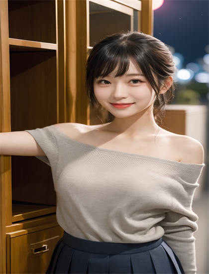 龙王殿第1季制作内幕：伏笔的巧妙设置与揭示时机 感受艺术创作的无限可能