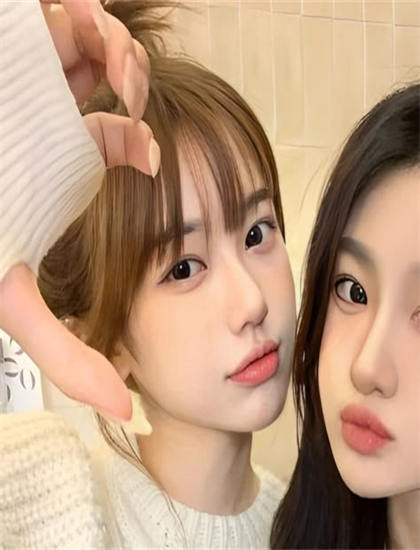 文化研究：《我不是差等生》如何展现口碑的传播效应与观众评价 认识文化多样性的价值