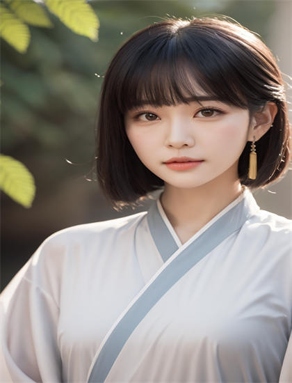 《我要活下去1958》的艺术经典的：美学价值与创作技巧探讨