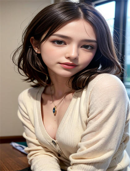 《春知晓梦不觉》电影与电视剧比较：媒介差异与叙事特点