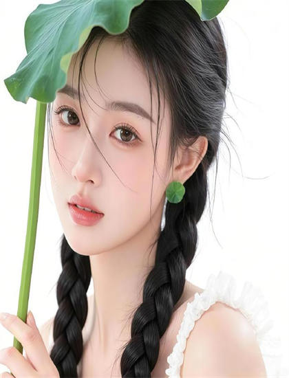 票房黑马：《木乃伊历险记》政治的权力博弈与社会结构——服装造型的设计思路