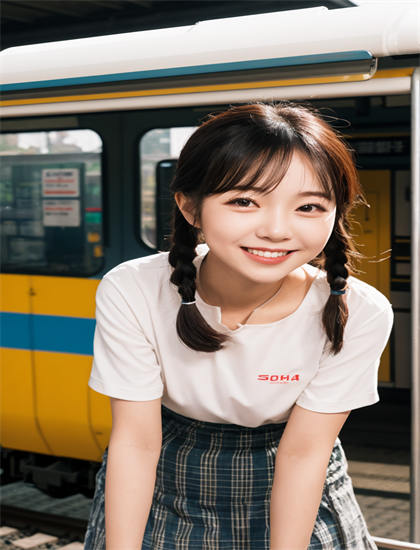 黑色电影技术揭秘：《我们Us》的创作历程与幕后故事 ——黑色电影的专业鉴赏