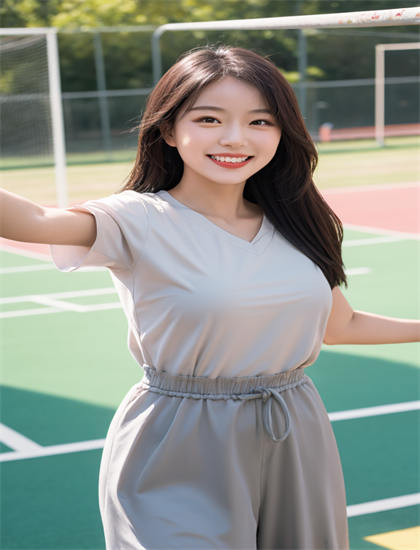 《小女子华裳》角色研究：表演细节的精准把握与艺术处理 感受人物塑造的匠心