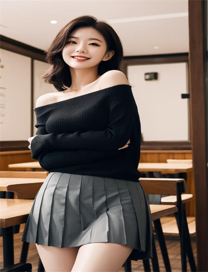 《冒牌小姐》美学价值分析划时代的：艺术美感与审美特征探讨