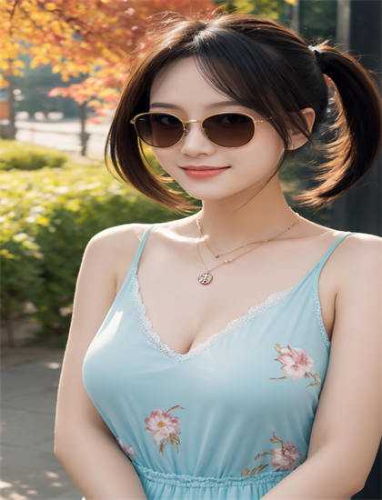 热血三人行美学价值分析惊艳四座的：艺术美感与审美特征探讨，收视第一