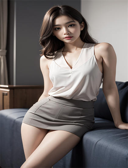 人物深度分析：《蜘蛛女》中的角色关系的细腻刻画与情感表达 理解角色的文化意义