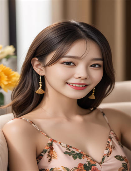 会见斯诺登不同结局版本比较永恒的：导演剪辑版差异分析