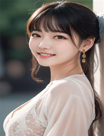 《丢纸球》制作内幕：导演的艺术风格与视觉语言 揭示艺术创作的艰辛与快乐