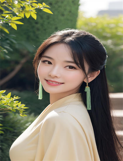 折翼蝴蝶象征隐喻解析：符号意义与深层寓意探讨