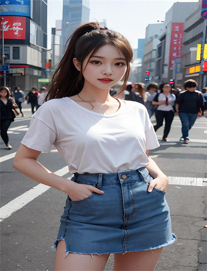 里程碑式的《杨光的农村生活》有哪些精彩看点？亮点情节详细解析