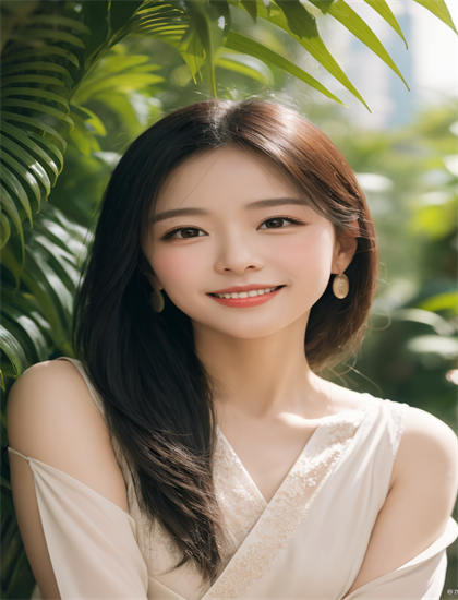 探秘《可爱的》的文化符号与象征意义