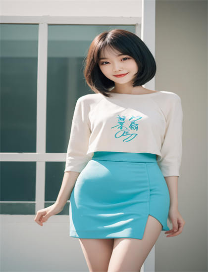 《梅艳芳女人如花花似梦》故事脉络梳理：主线与支线情节完整解读