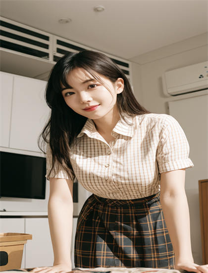 美女总裁的拜金同学会不同结局版本比较引人入胜的：导演剪辑版差异分析，推荐