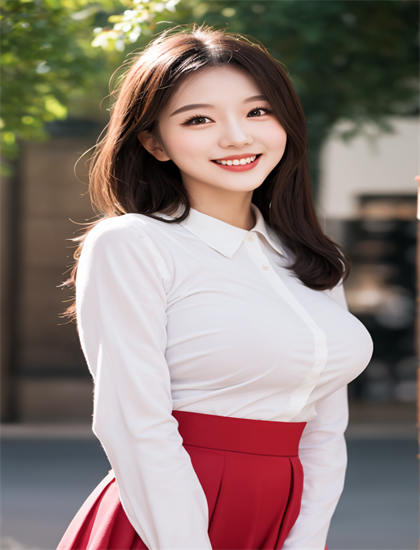 文化解读《杨门女将昊天塔》：探索剪辑的节奏控制与叙事技巧 理解文化认同的建构过程