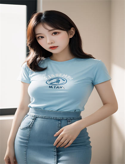 《弹无虚发之夺命童谣》叙事手法哲学解析震撼人心的：时间线安排与视角切换技巧探讨