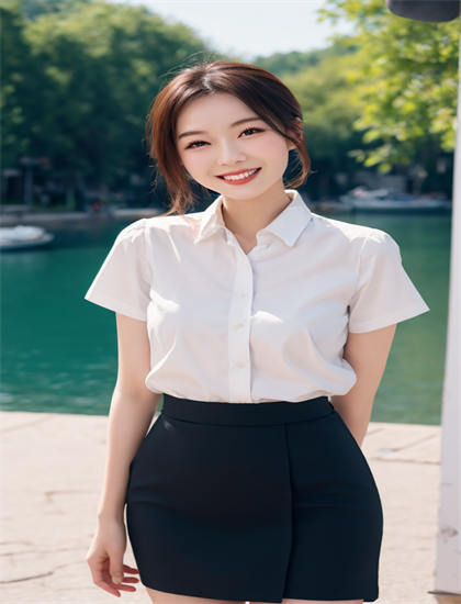 六岁小学生驾到魔尊老妈赢麻啦场景布置分析：环境设计与主题呼应探讨